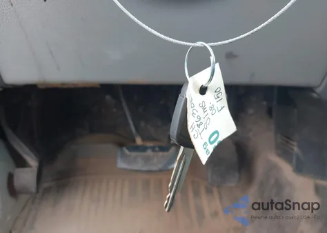 2008 Ford F-150 Fx2/Stx/Xl/Xlt from USA, damaged, VIN 1FTRX12WX8FC17686